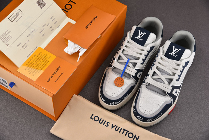 l&v skate sneaker 1aarr56