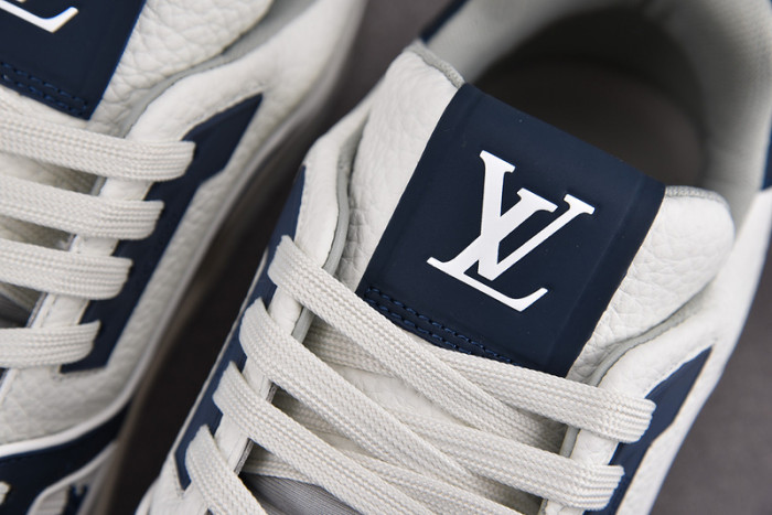 l&v skate sneaker 1aarr56