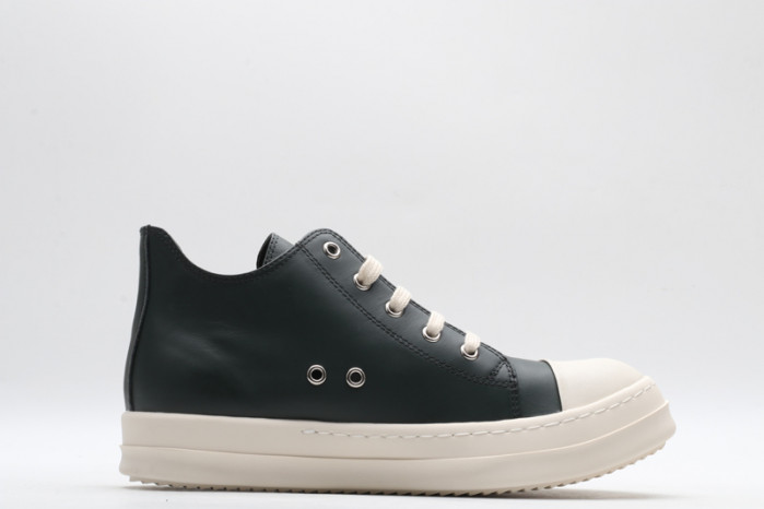 rick owens sneakers ro-097