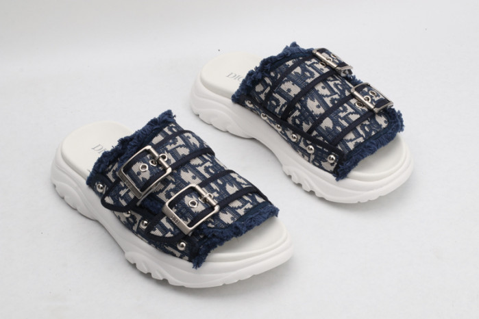 d1or sandal