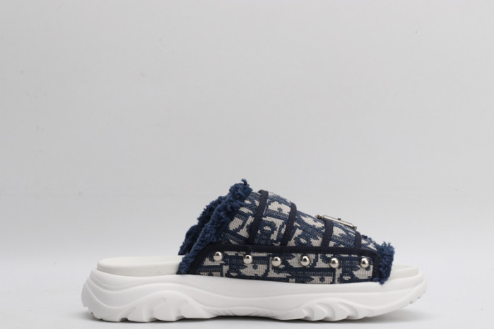 d1or sandal