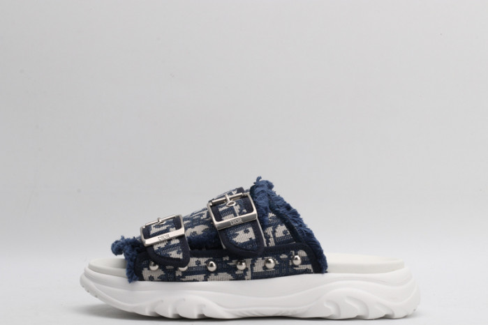 d1or sandal