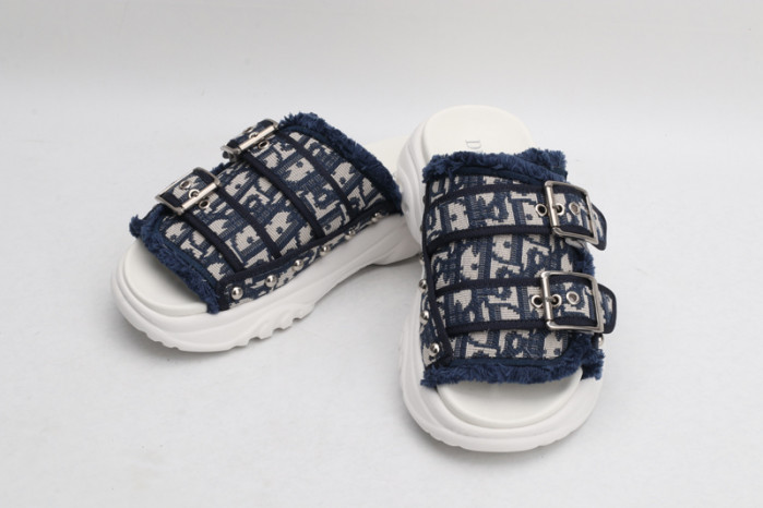 d1or sandal