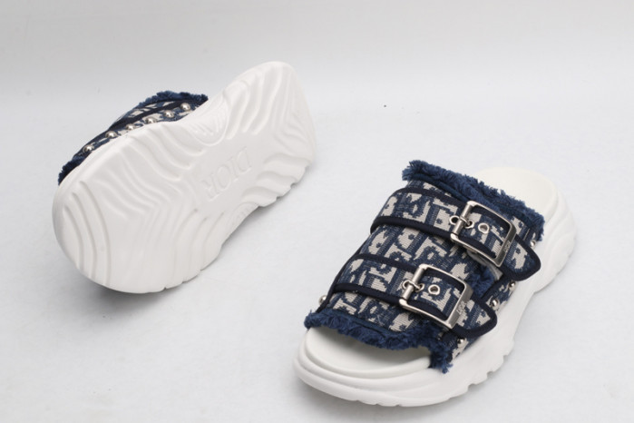 d1or sandal