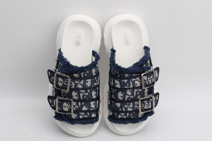 d1or sandal