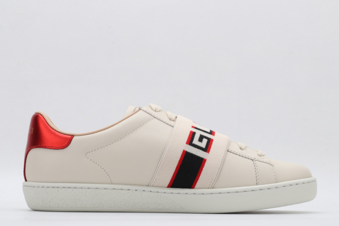 G*u*i sneaker g1000045