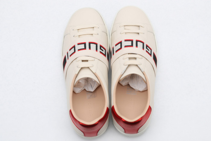 G*u*i sneaker g1000045