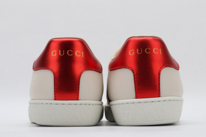 G*u*i sneaker g1000045
