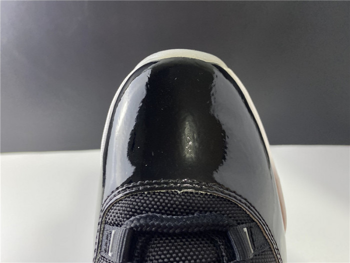 air jordan 11 retro jubilee ct8012-011