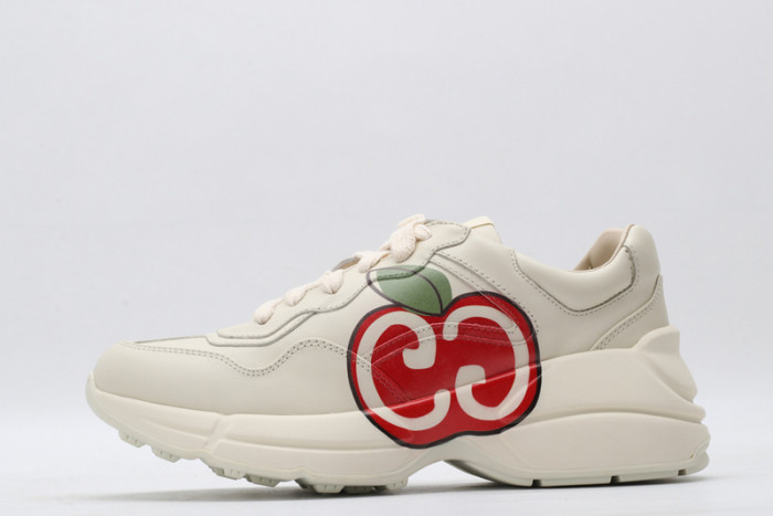 G*u*i sneaker g1000076
