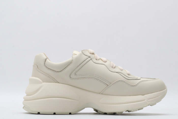 G*u*i sneaker g1000076
