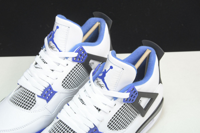 air jordan 4 retro motorsports 308497-117
