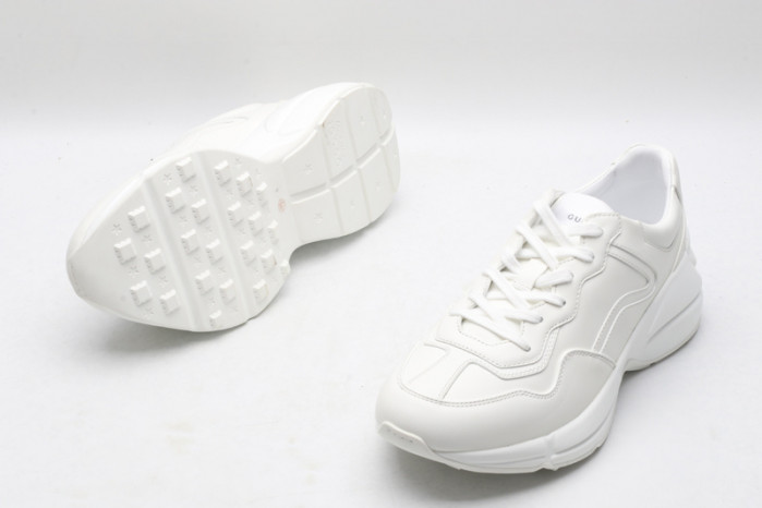 gucc1 sneaker