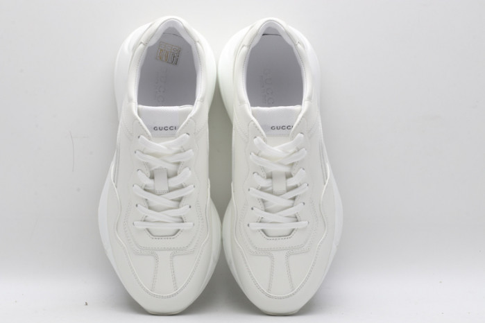 gucc1 sneaker