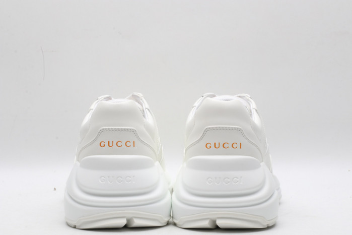 gucc1 sneaker