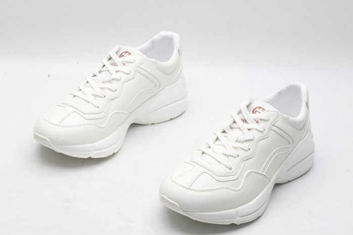 gucc1 sneaker