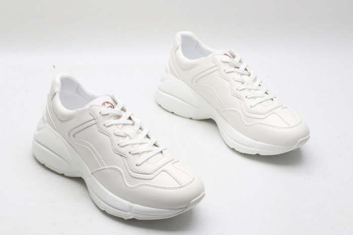gucc1 sneaker