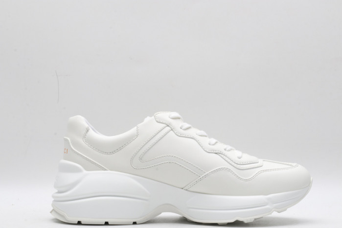 gucc1 sneaker