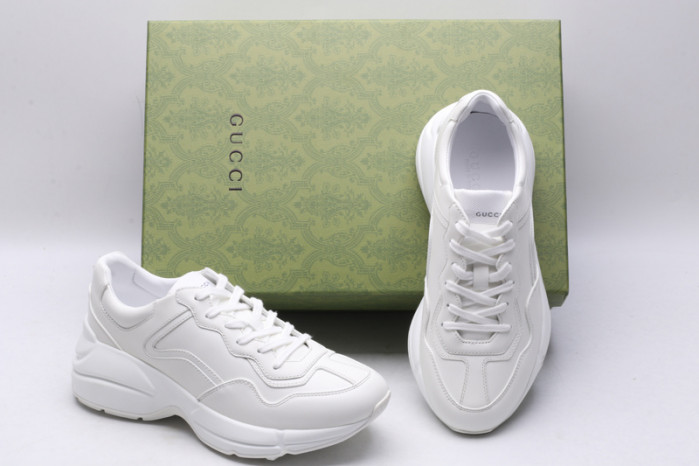 gucc1 sneaker