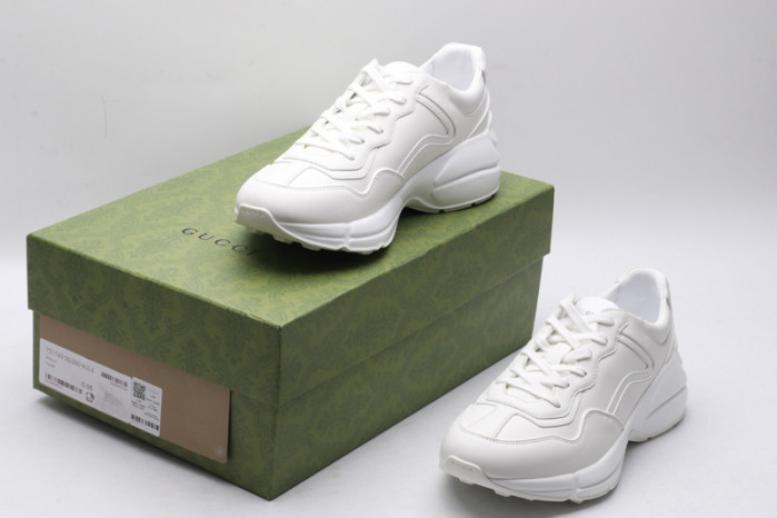gucc1 sneaker