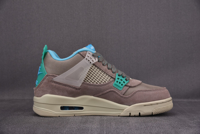 union x air jordan 4 “30th anniversary” dj5718-242