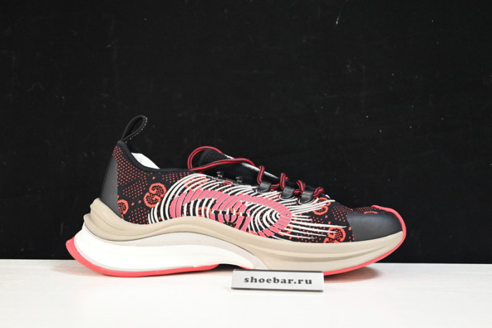 gucc1 sneaker