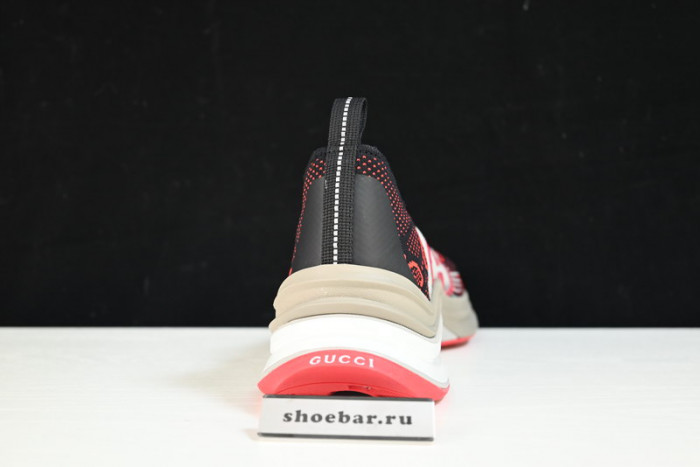 gucc1 sneaker