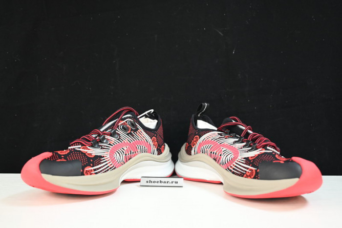 gucc1 sneaker