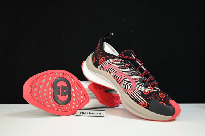 gucc1 sneaker