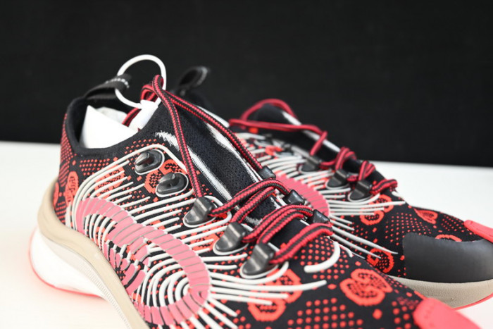gucc1 sneaker