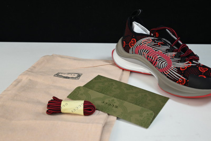 gucc1 sneaker