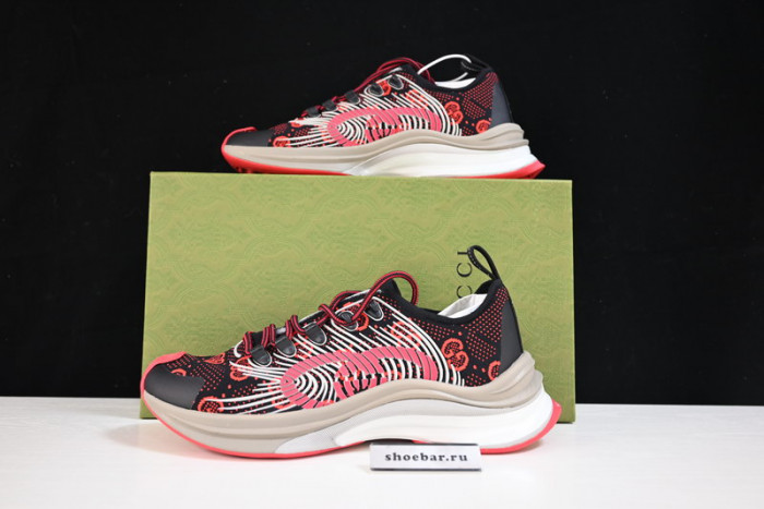 gucc1 sneaker