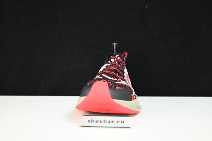 gucc1 sneaker