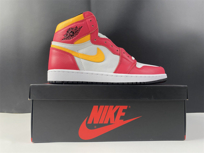 air jordan 1 aj1 555088-603