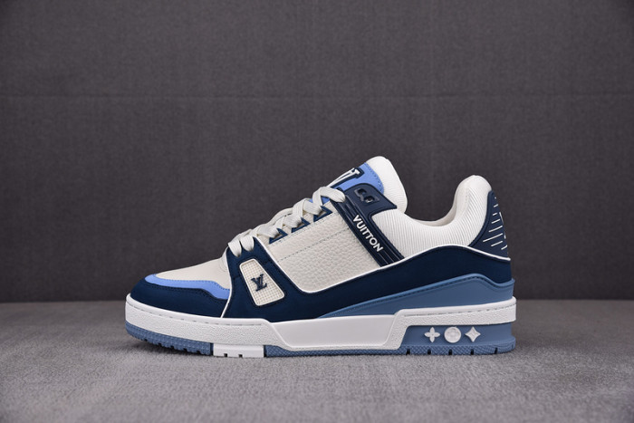 l&v skate sneaker 1aarr62
