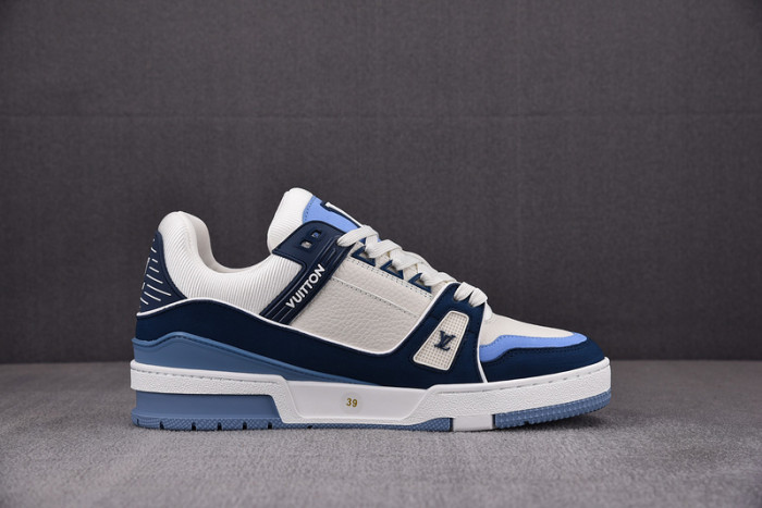 l&v skate sneaker 1aarr62