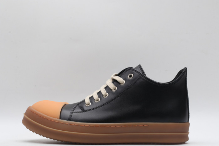 rick owens sneakers ro-107