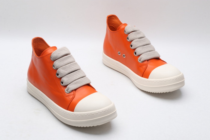 rick owens sneakers ro-102