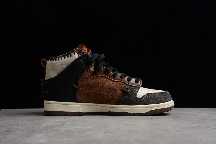 bodega x dunk high