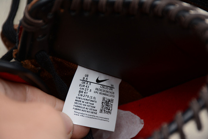 bodega x dunk high