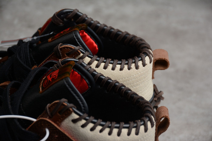 bodega x dunk high