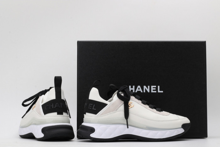ch sneakers c00025
