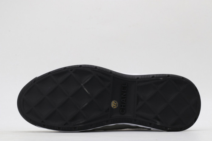 ch sneakers c00025