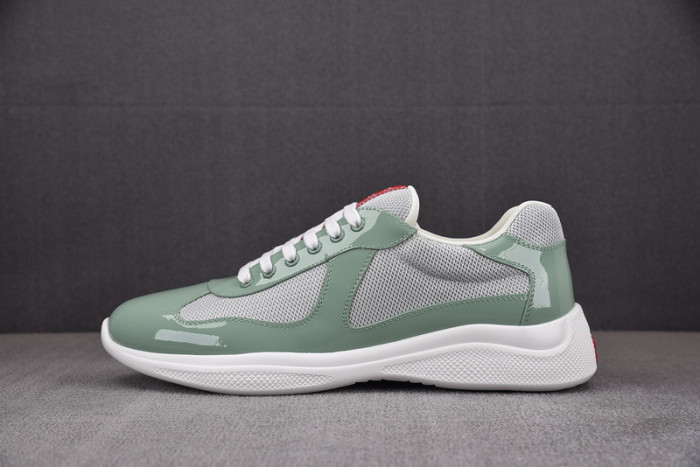 prad sneakers pra-061