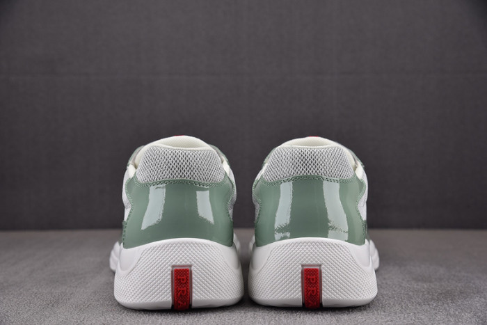 prad sneakers pra-061
