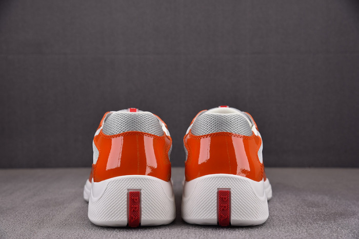 prad sneakers pra-062
