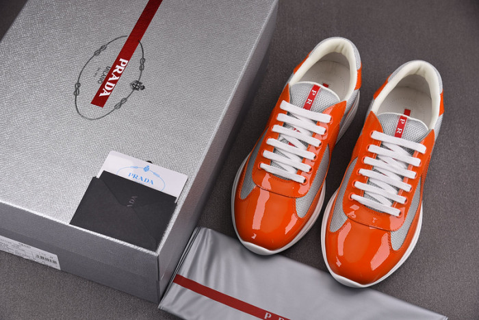prad sneakers pra-062