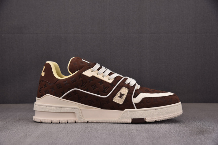 l&v skate sneaker 1aarr30