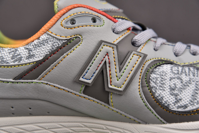 new balance 2002r