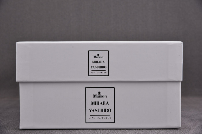 mihara yasuhiro my000003